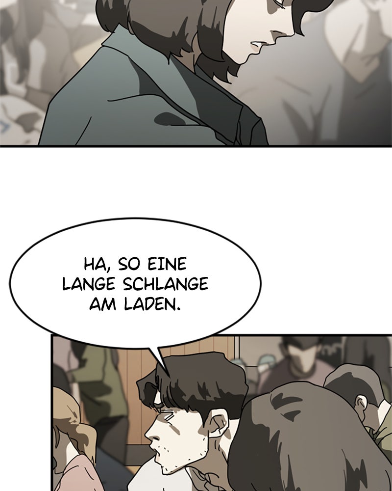 Read Eines Tages in Seoul Manga Online