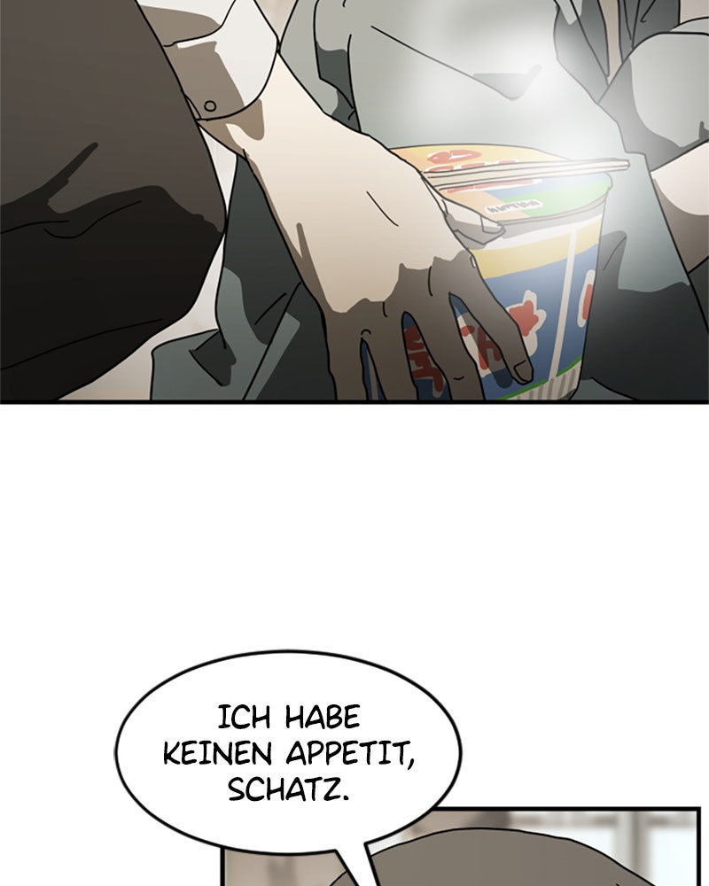 Read Eines Tages in Seoul Manga Online