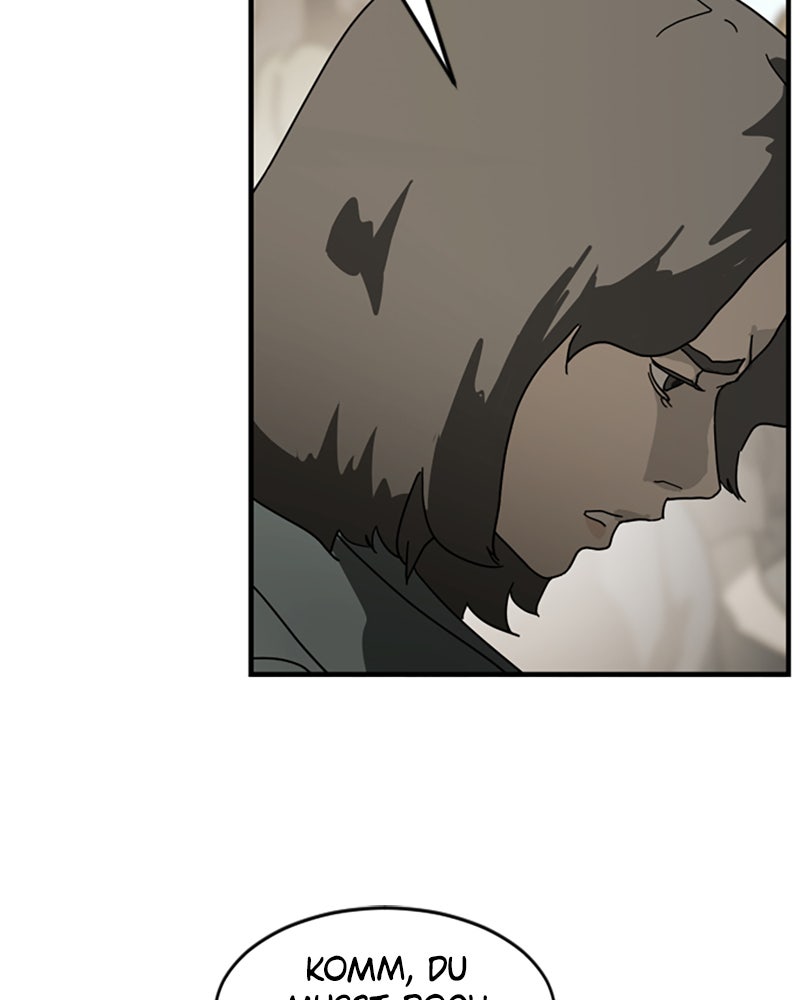 Read Eines Tages in Seoul Manga Online