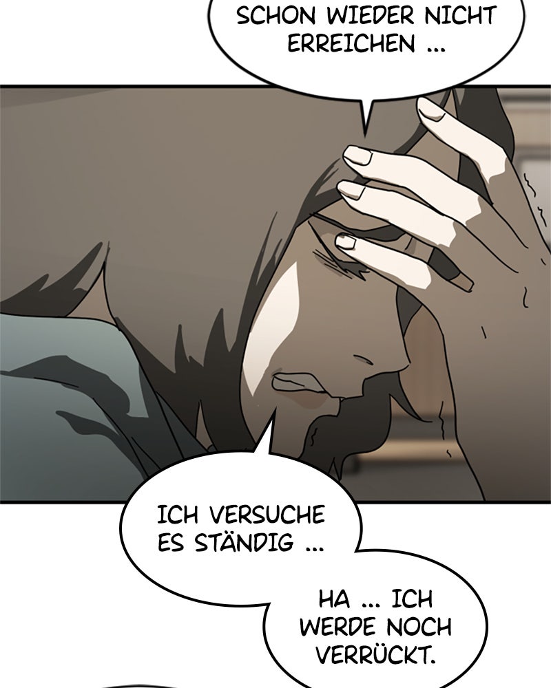 Read Eines Tages in Seoul Manga Online