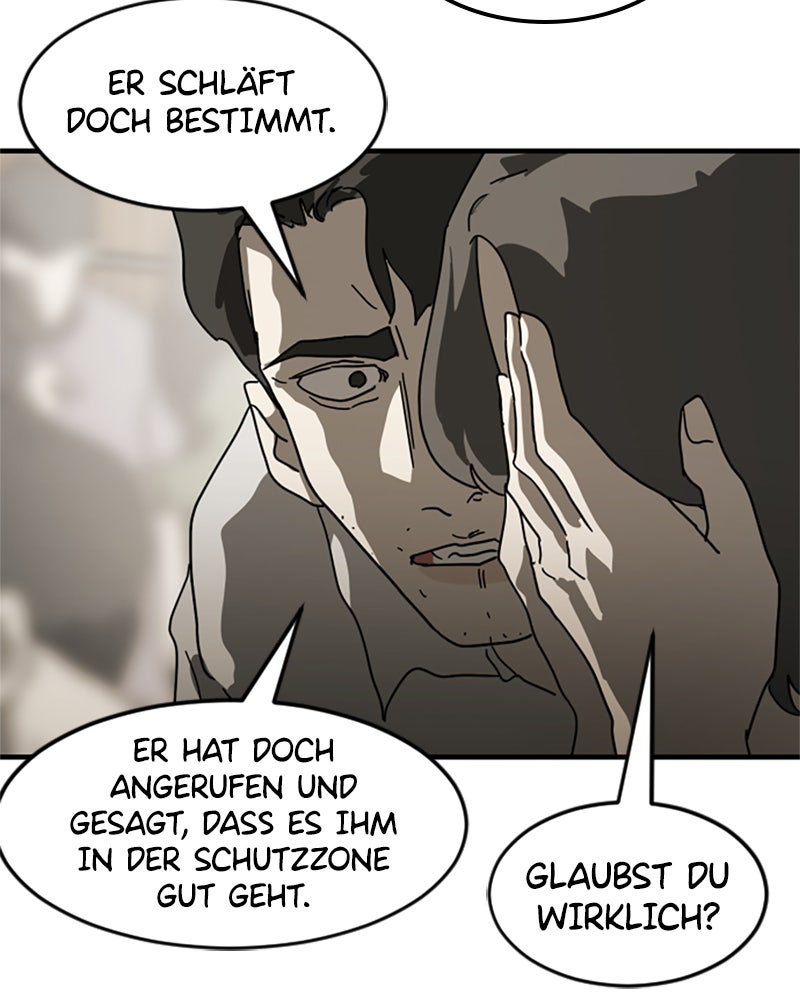 Read Eines Tages in Seoul Manga Online