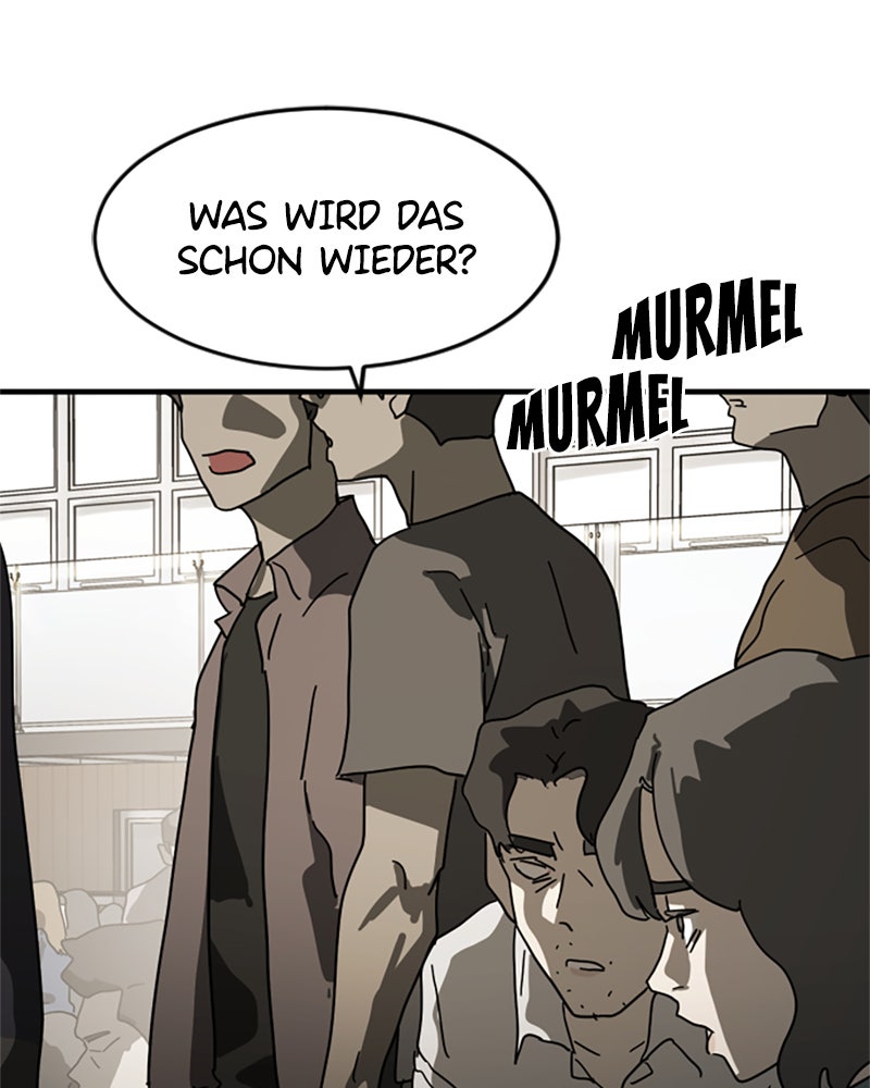 Read Eines Tages in Seoul Manga Online