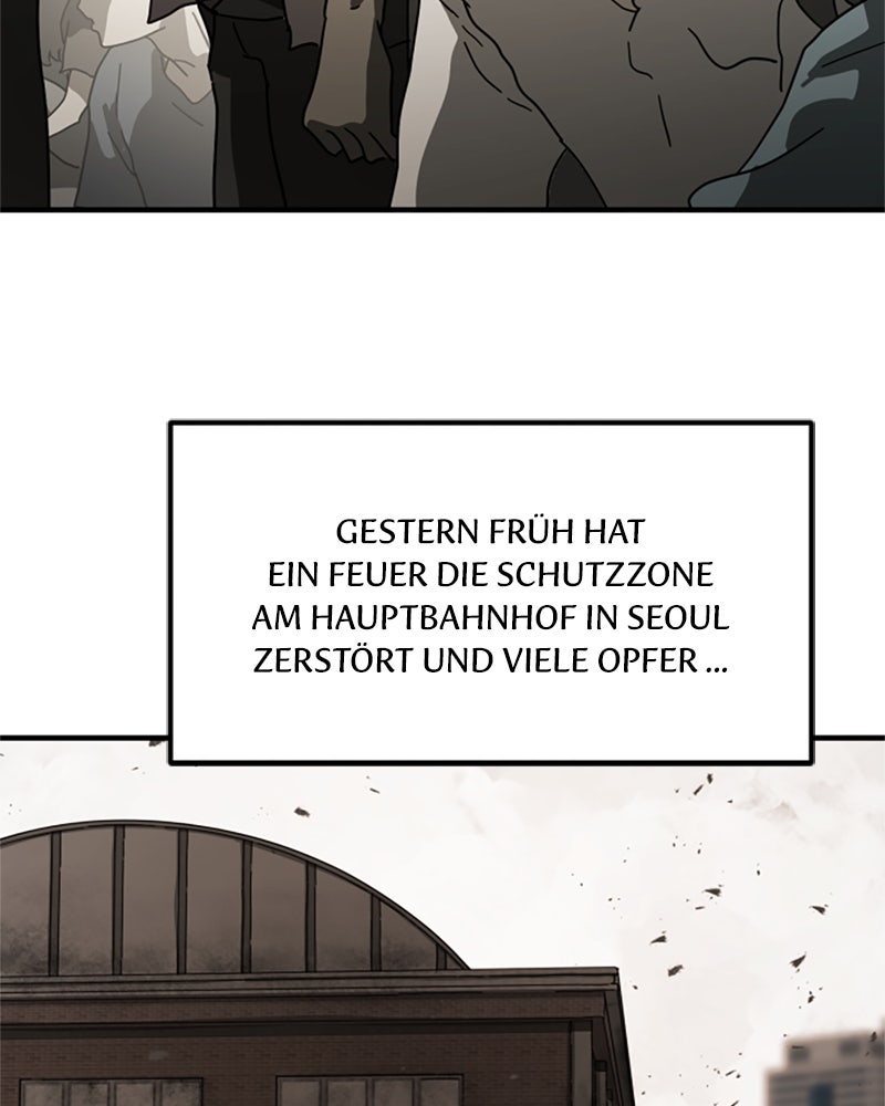 Read Eines Tages in Seoul Manga Online