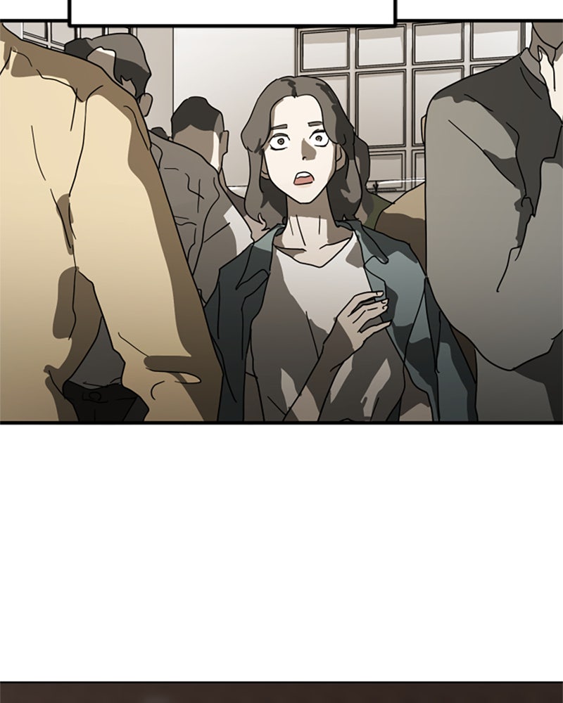 Read Eines Tages in Seoul Manga Online