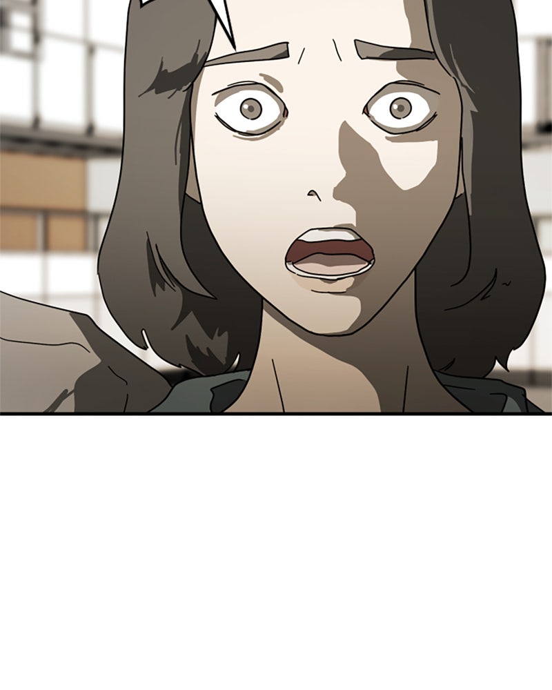 Read Eines Tages in Seoul Manga Online
