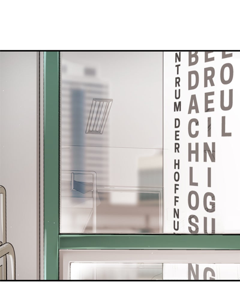 Read Eines Tages in Seoul Manga Online
