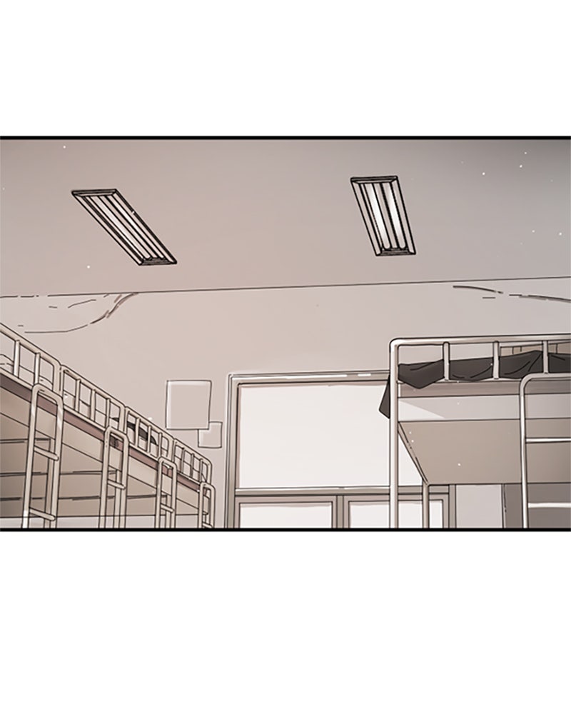 Read Eines Tages in Seoul Manga Online