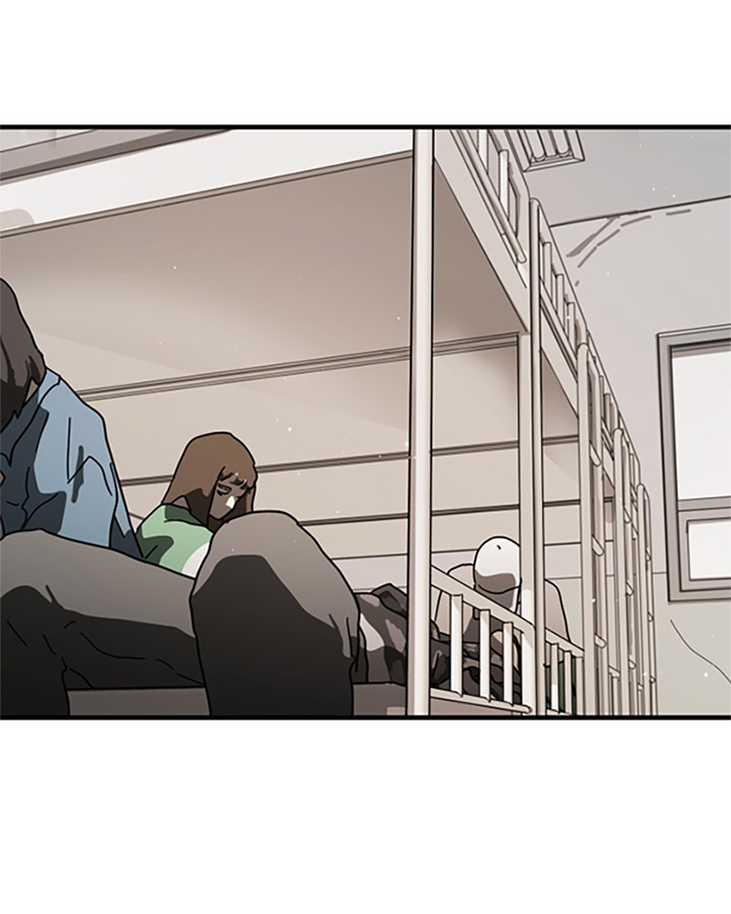 Read Eines Tages in Seoul Manga Online