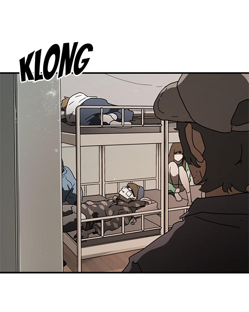 Read Eines Tages in Seoul Manga Online