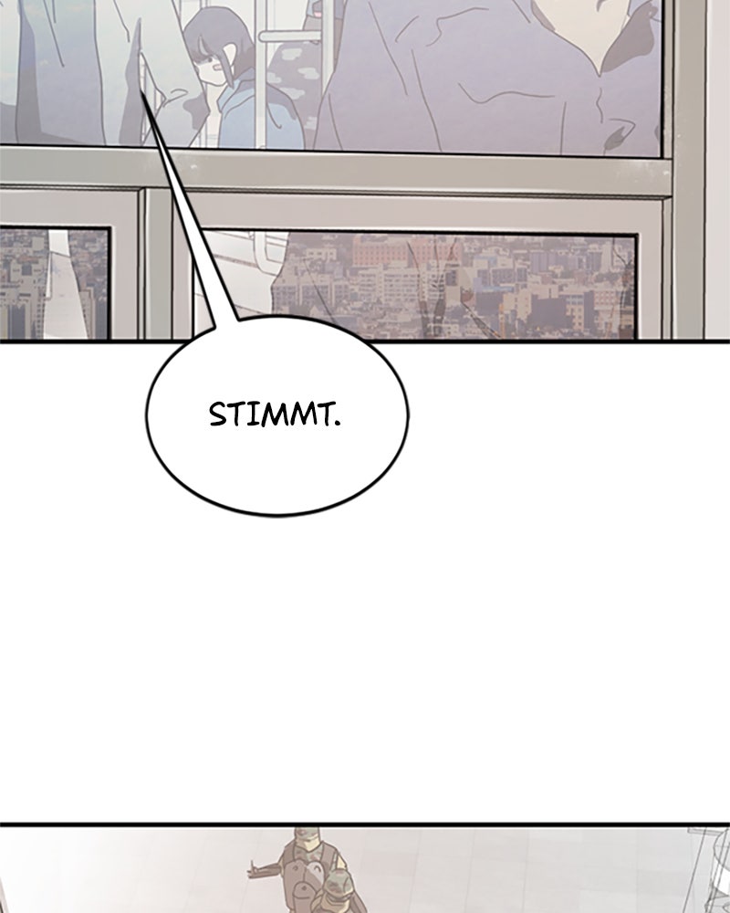 Read Eines Tages in Seoul Manga Online