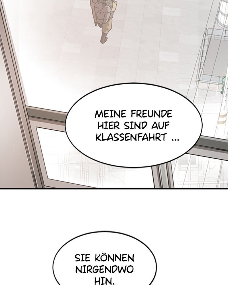 Read Eines Tages in Seoul Manga Online