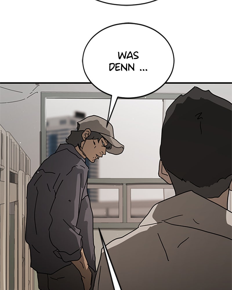 Read Eines Tages in Seoul Manga Online
