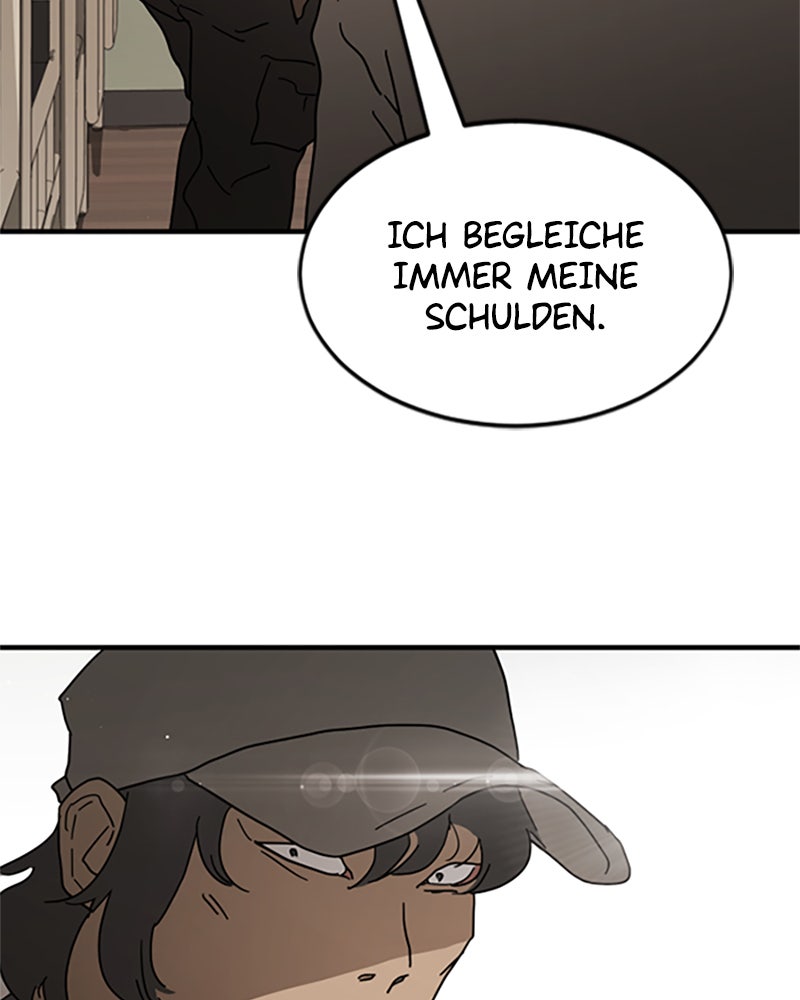Read Eines Tages in Seoul Manga Online