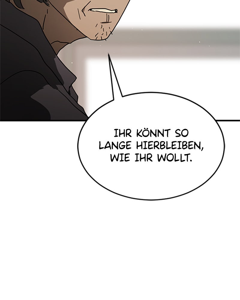 Read Eines Tages in Seoul Manga Online