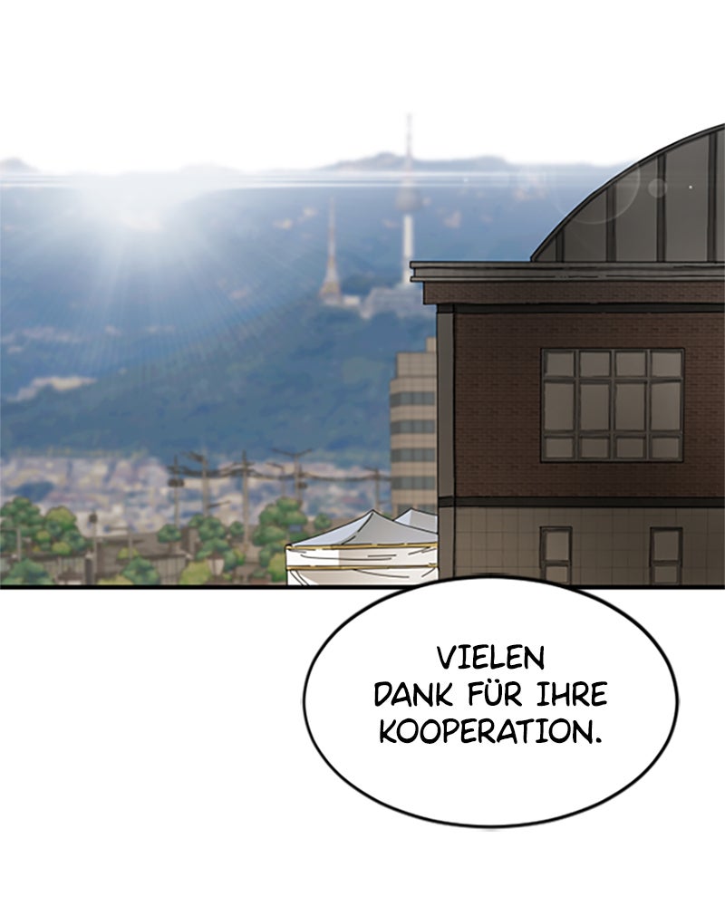Read Eines Tages in Seoul Manga Online