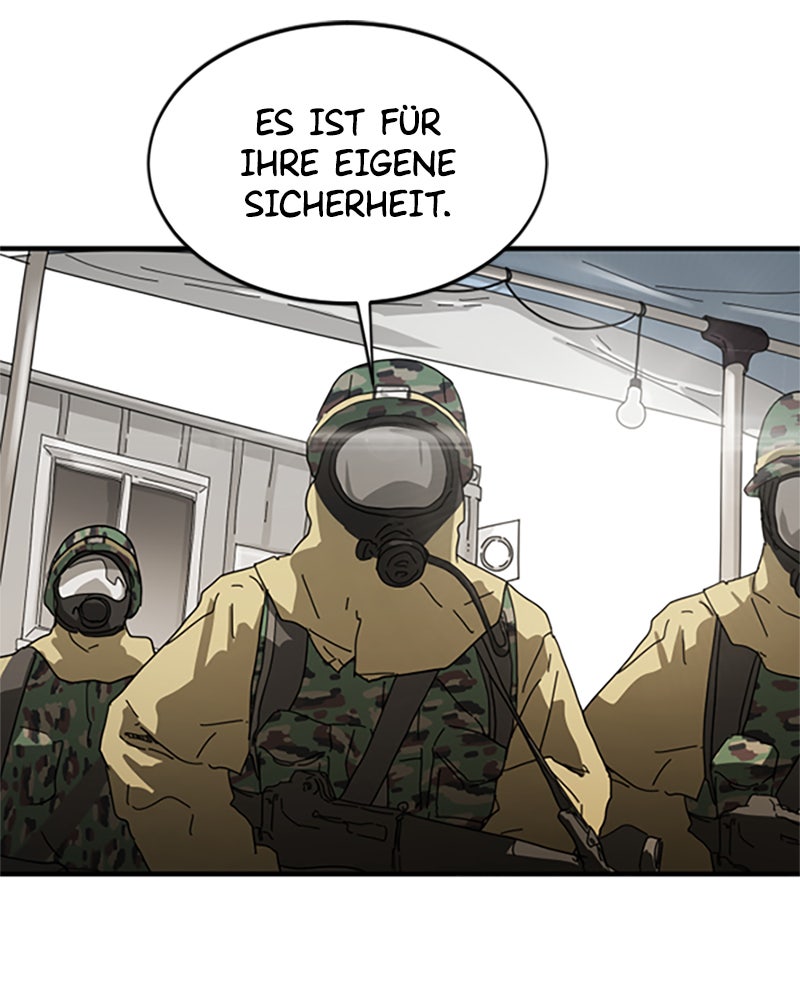 Read Eines Tages in Seoul Manga Online