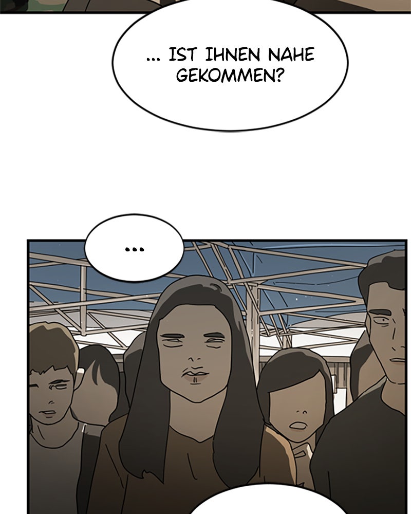 Read Eines Tages in Seoul Manga Online