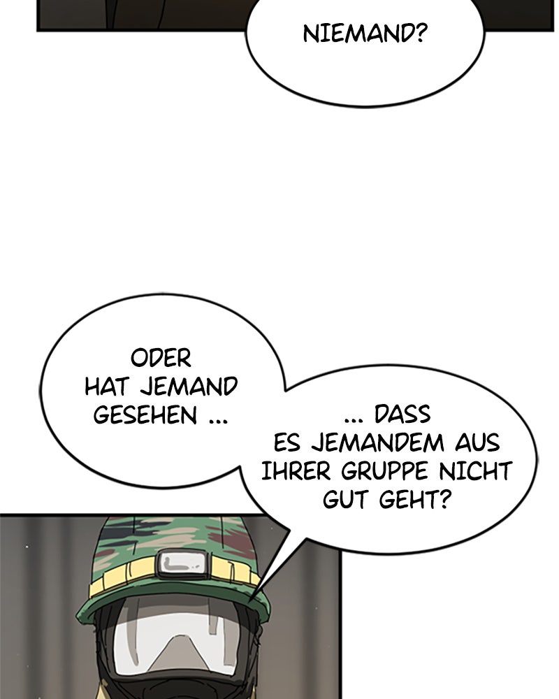 Read Eines Tages in Seoul Manga Online