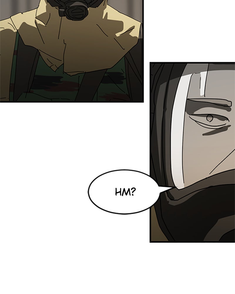Read Eines Tages in Seoul Manga Online