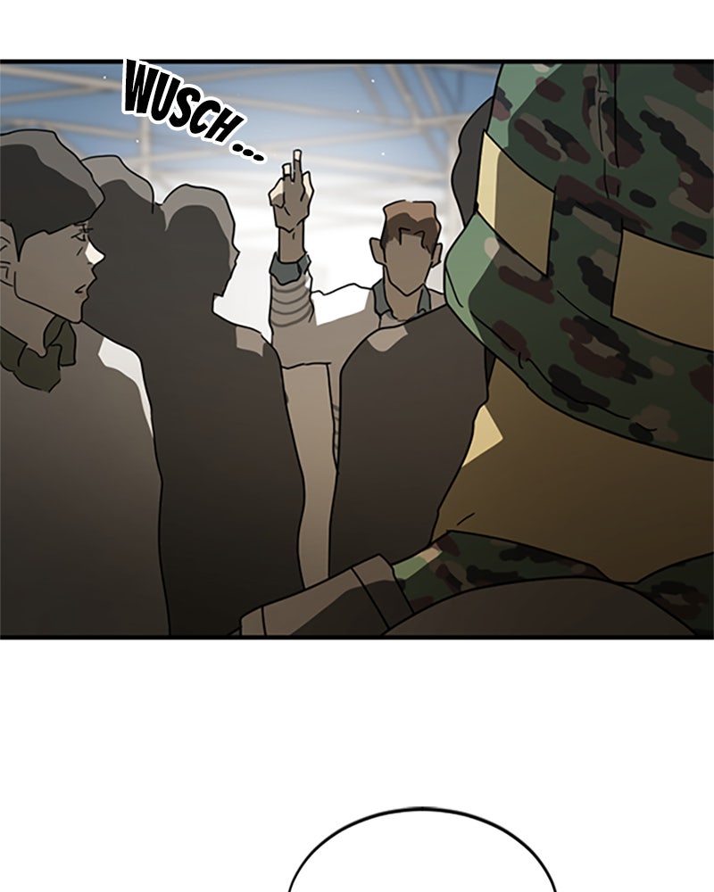 Read Eines Tages in Seoul Manga Online