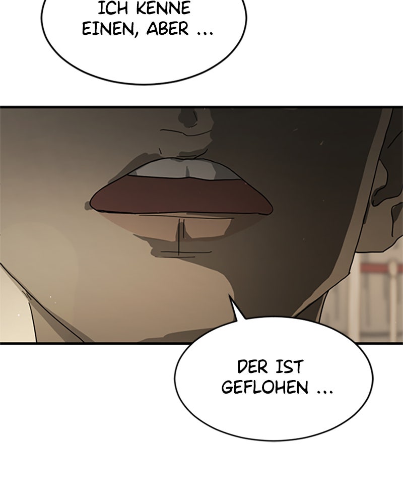 Read Eines Tages in Seoul Manga Online