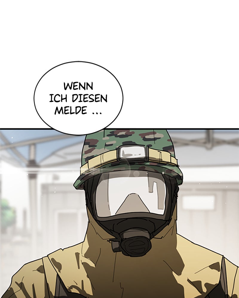 Read Eines Tages in Seoul Manga Online