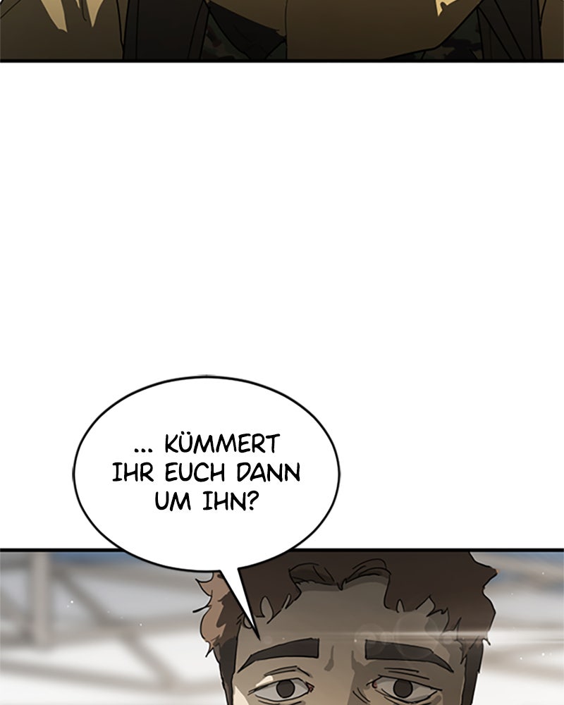 Read Eines Tages in Seoul Manga Online