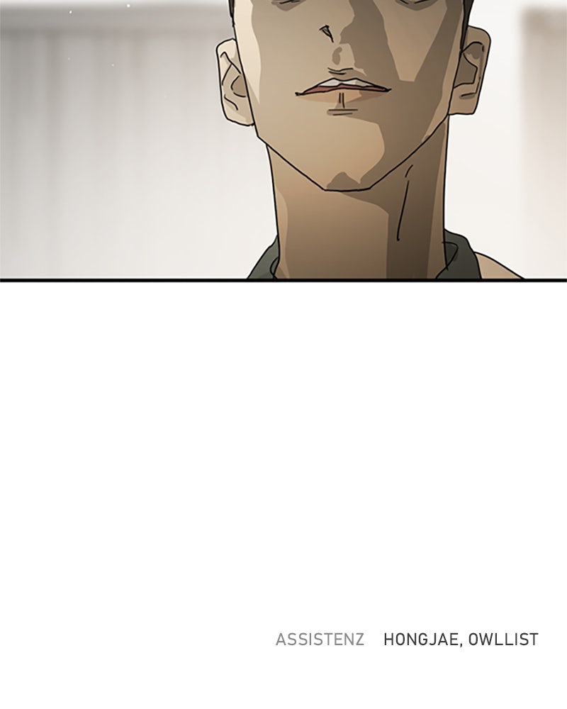 Read Eines Tages in Seoul Manga Online