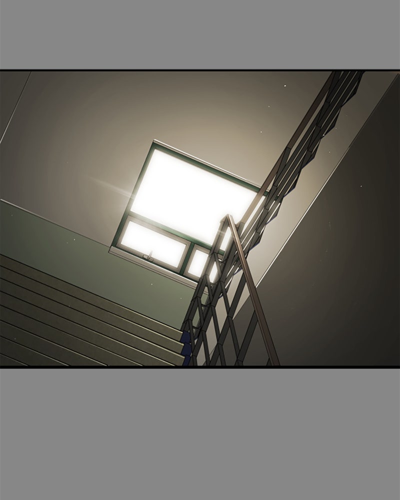 Read Eines Tages in Seoul Manga Online