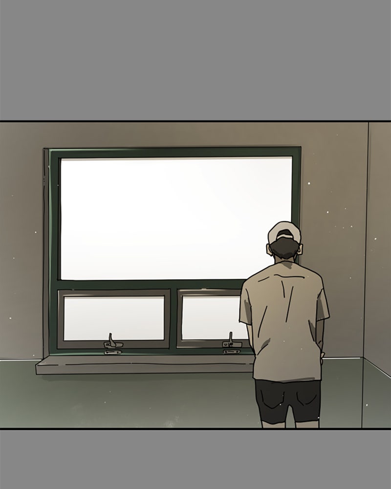 Read Eines Tages in Seoul Manga Online