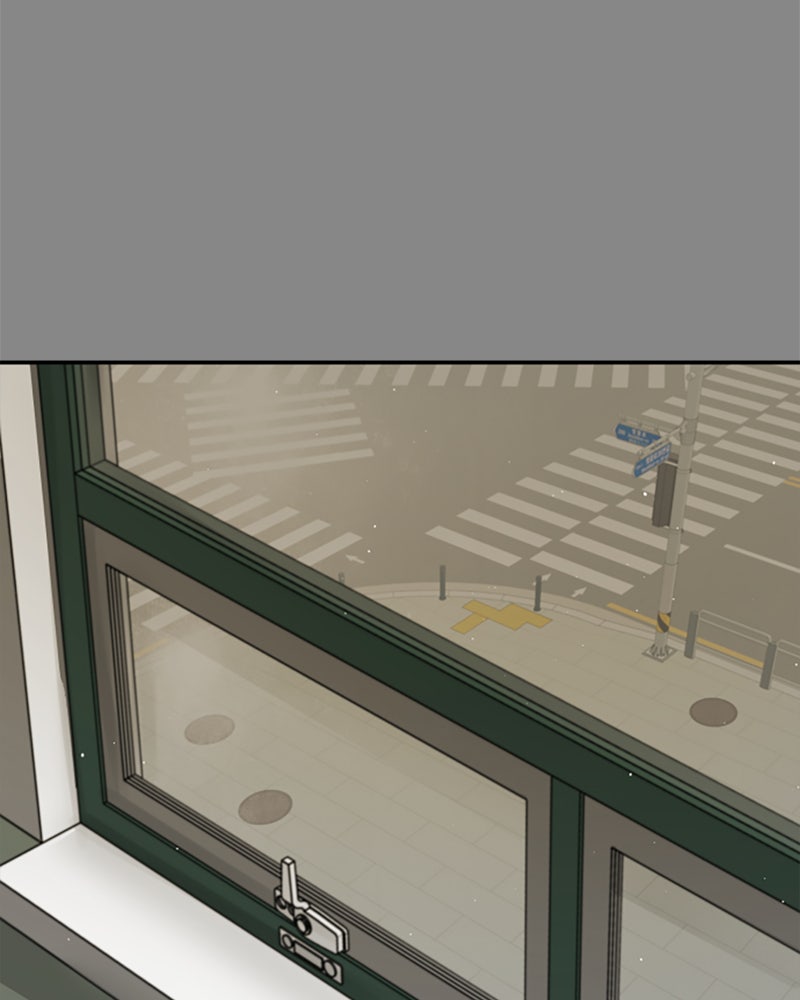 Read Eines Tages in Seoul Manga Online