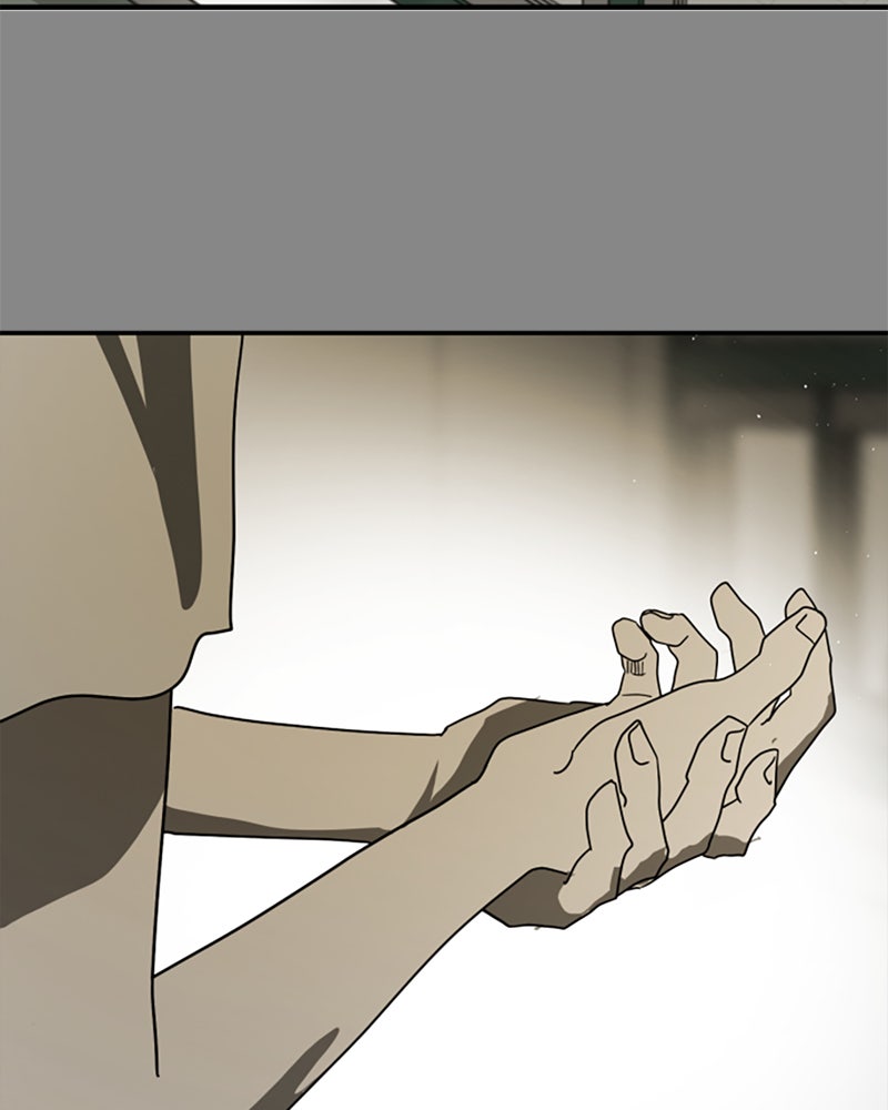 Read Eines Tages in Seoul Manga Online