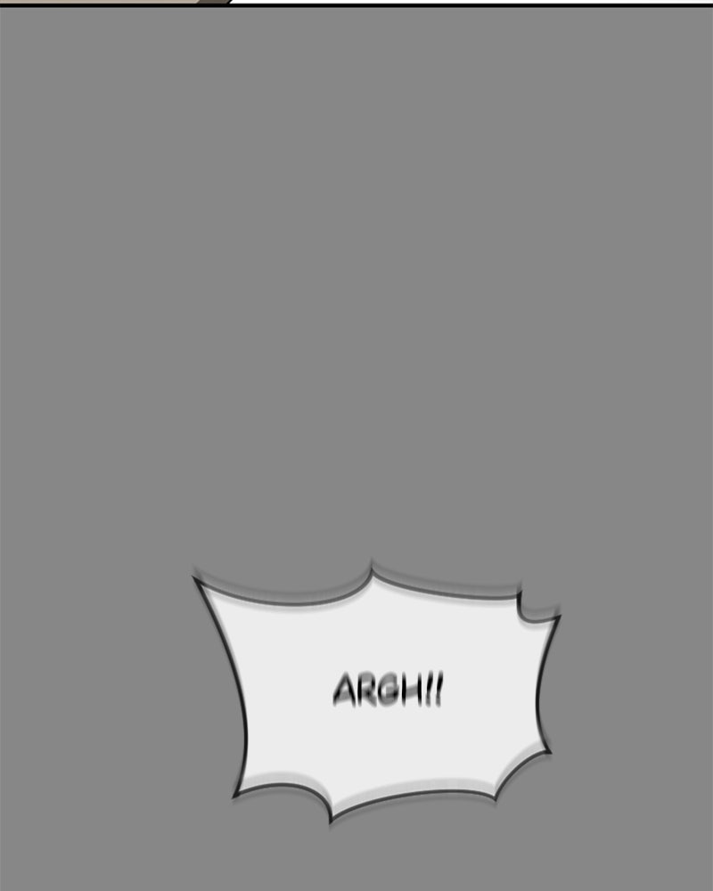 Read Eines Tages in Seoul Manga Online