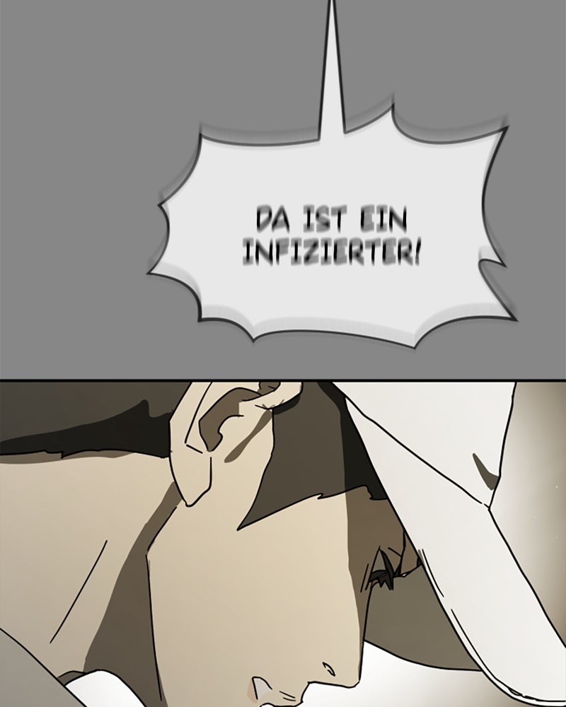 Read Eines Tages in Seoul Manga Online