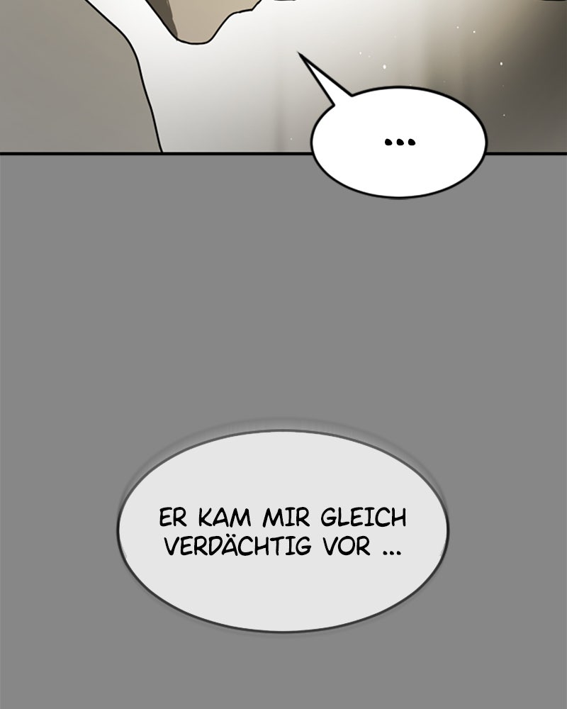 Read Eines Tages in Seoul Manga Online