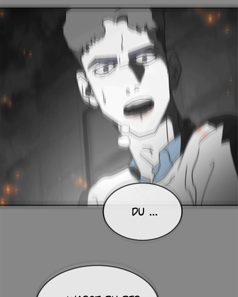 Read Eines Tages in Seoul Manga Online