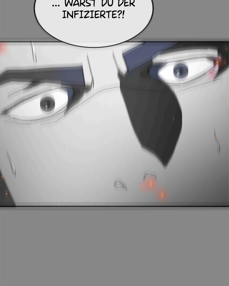 Read Eines Tages in Seoul Manga Online