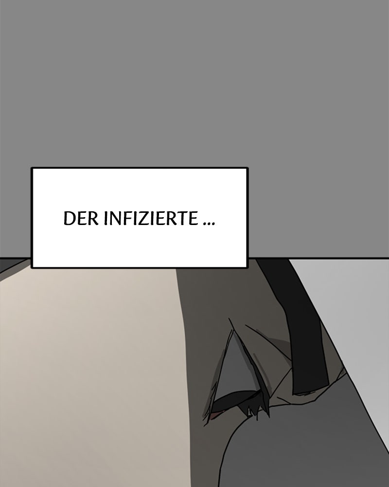 Read Eines Tages in Seoul Manga Online