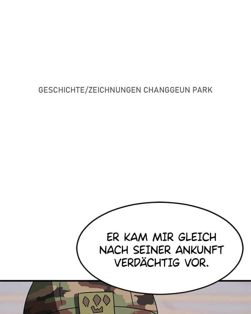 Read Eines Tages in Seoul Manga Online