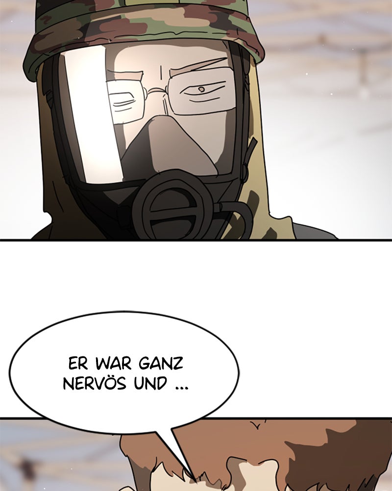 Read Eines Tages in Seoul Manga Online