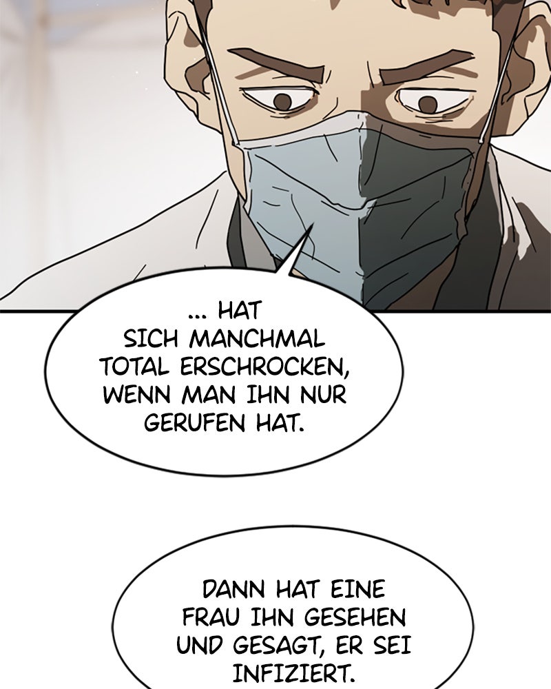 Read Eines Tages in Seoul Manga Online