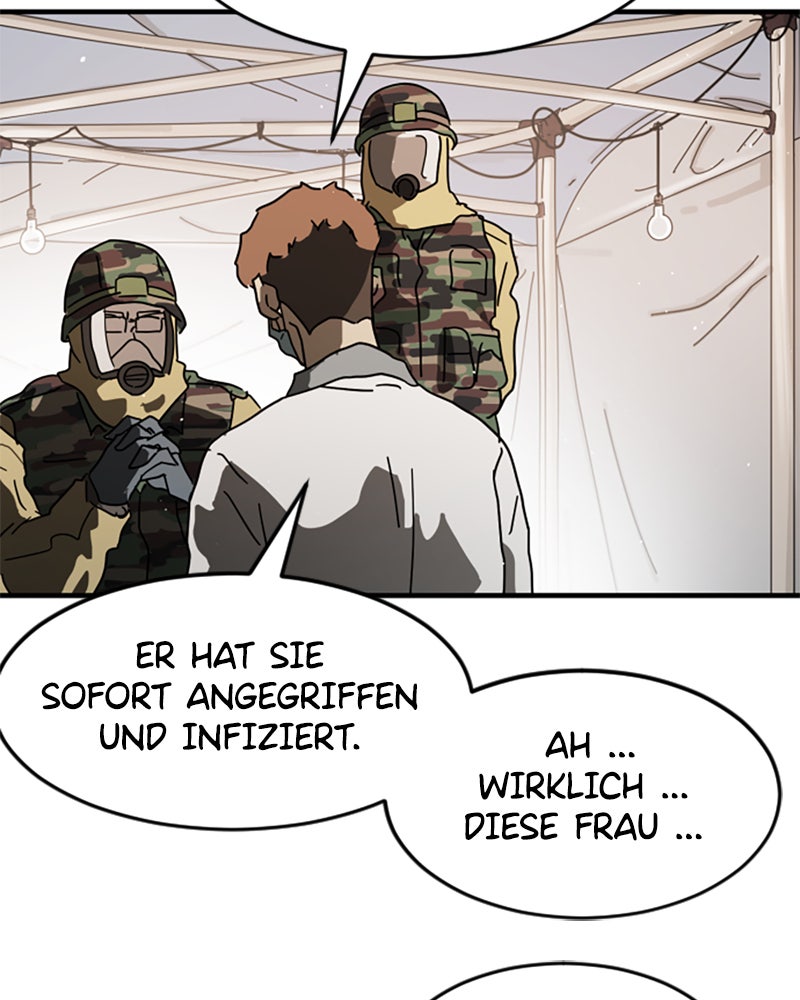 Read Eines Tages in Seoul Manga Online