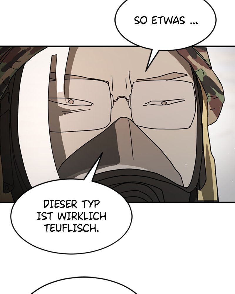 Read Eines Tages in Seoul Manga Online