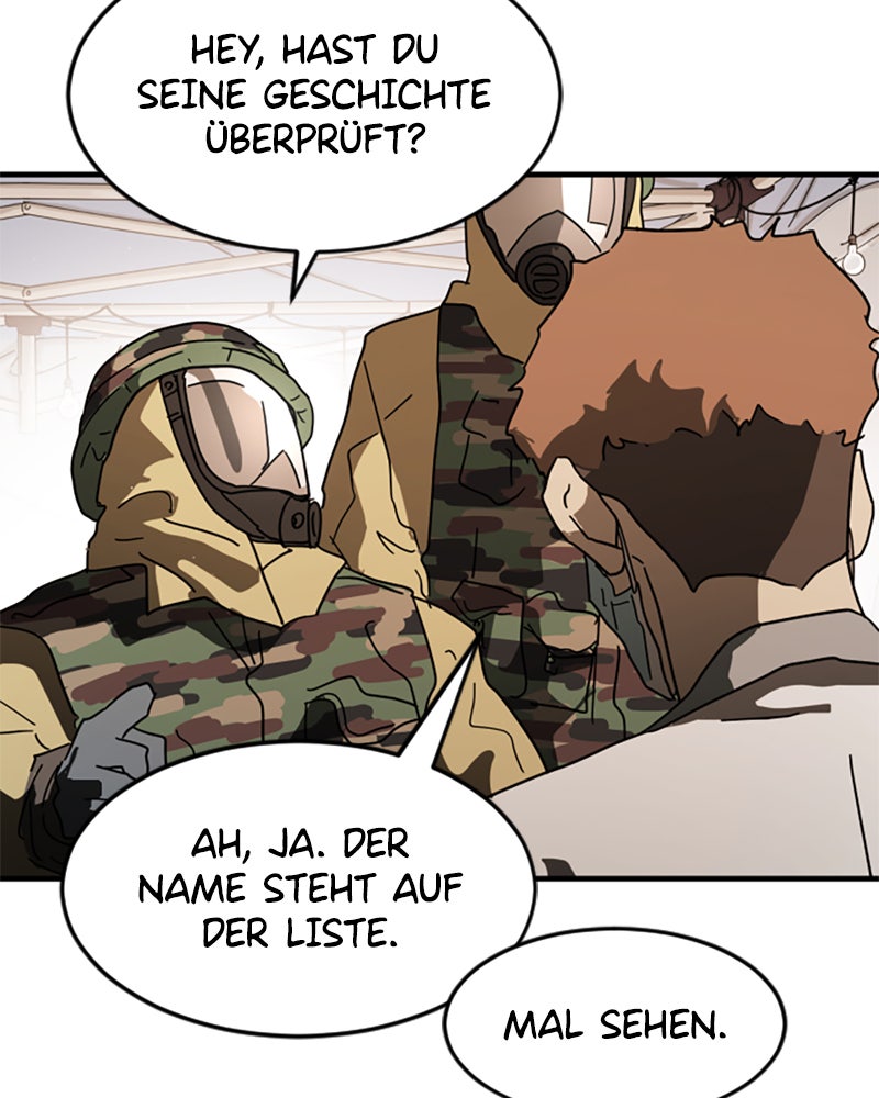 Read Eines Tages in Seoul Manga Online