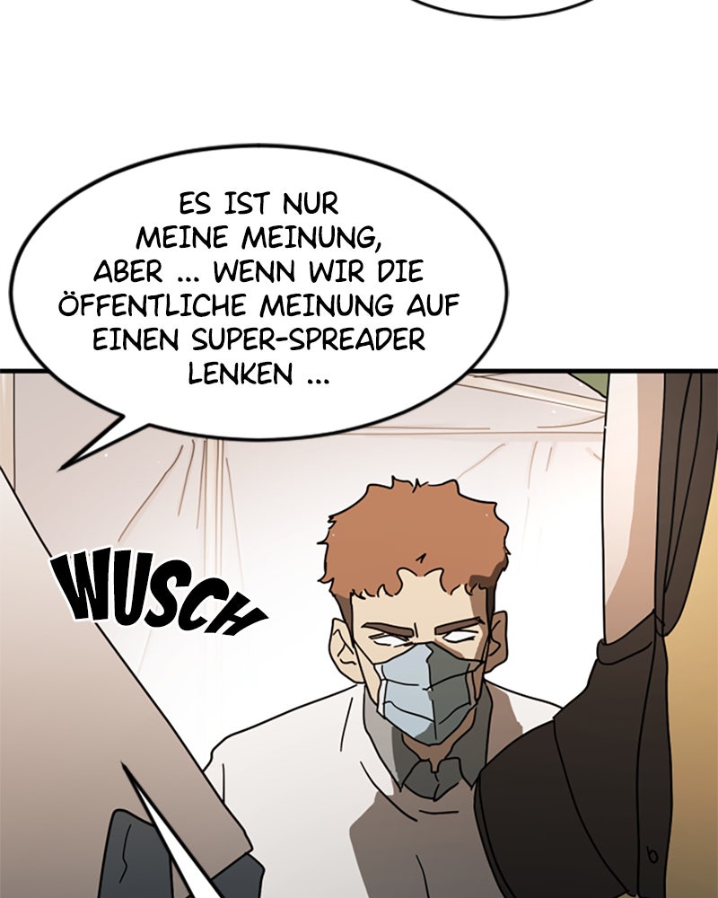 Read Eines Tages in Seoul Manga Online