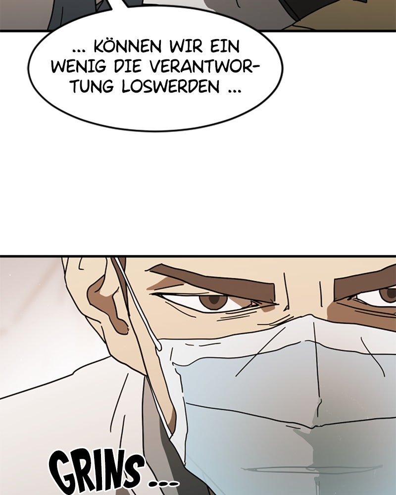 Read Eines Tages in Seoul Manga Online