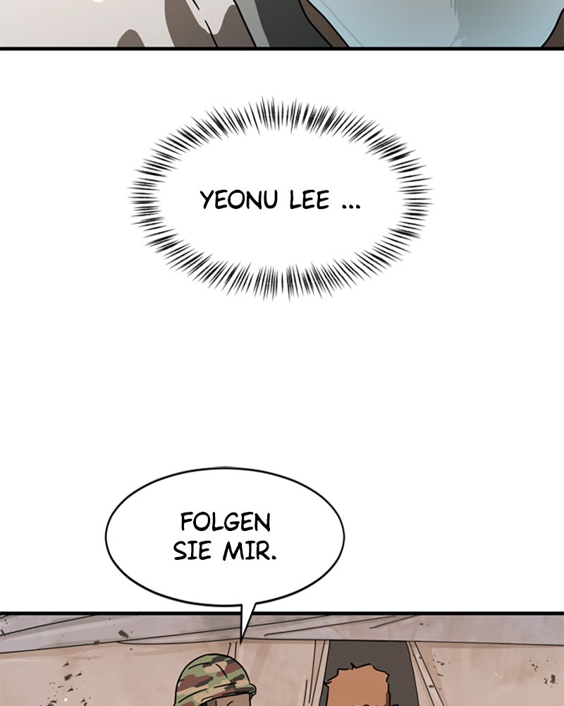Read Eines Tages in Seoul Manga Online