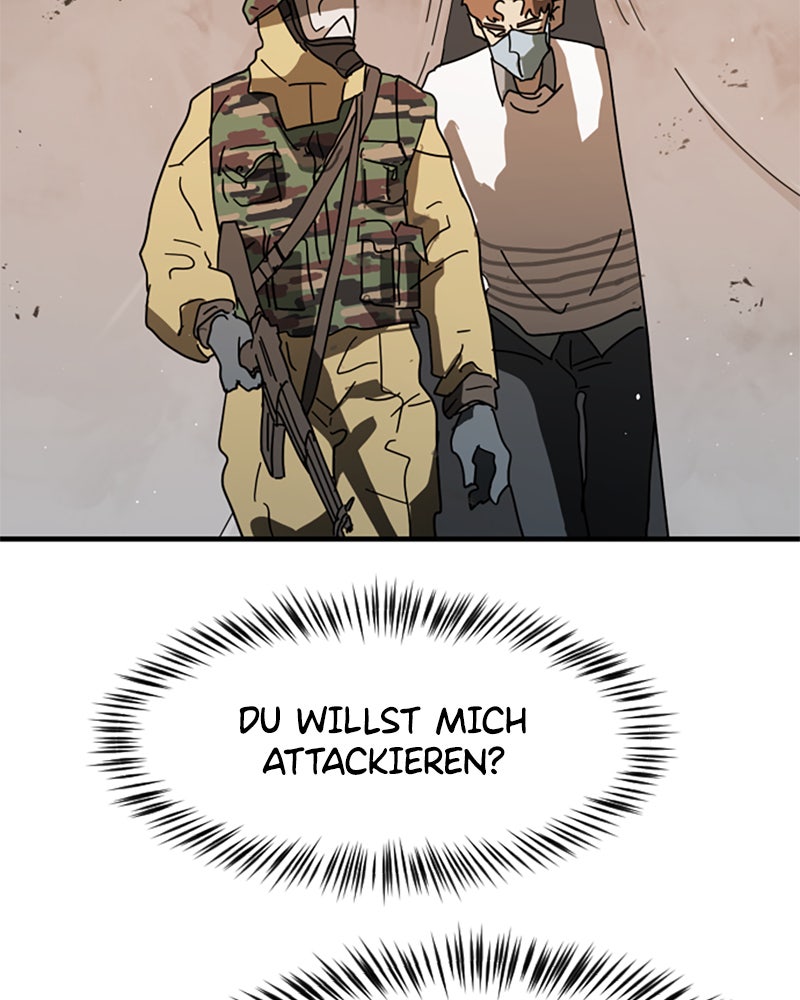 Read Eines Tages in Seoul Manga Online