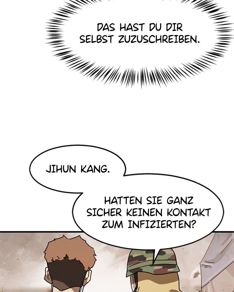 Read Eines Tages in Seoul Manga Online