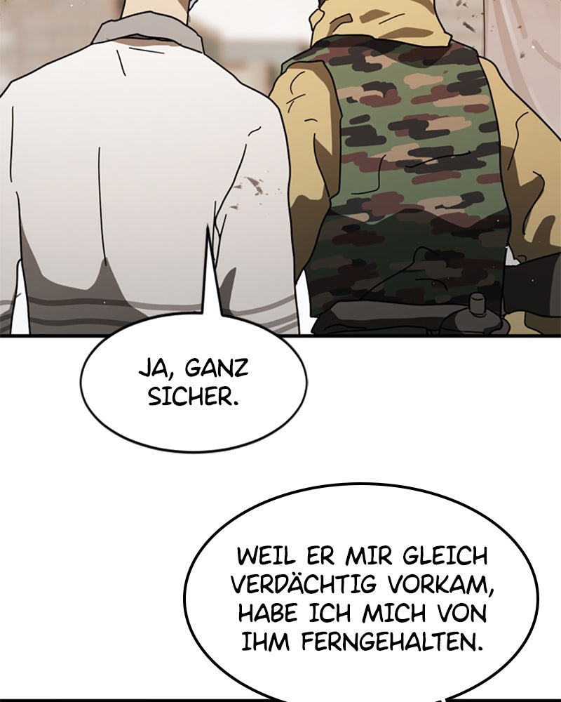 Read Eines Tages in Seoul Manga Online
